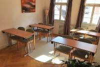 Psychotherapie Akademie Reutlingen, Ausbildung Heilpraktiker Psychotherapie